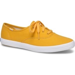 Keds Champion Canvas (Women's 8.5)